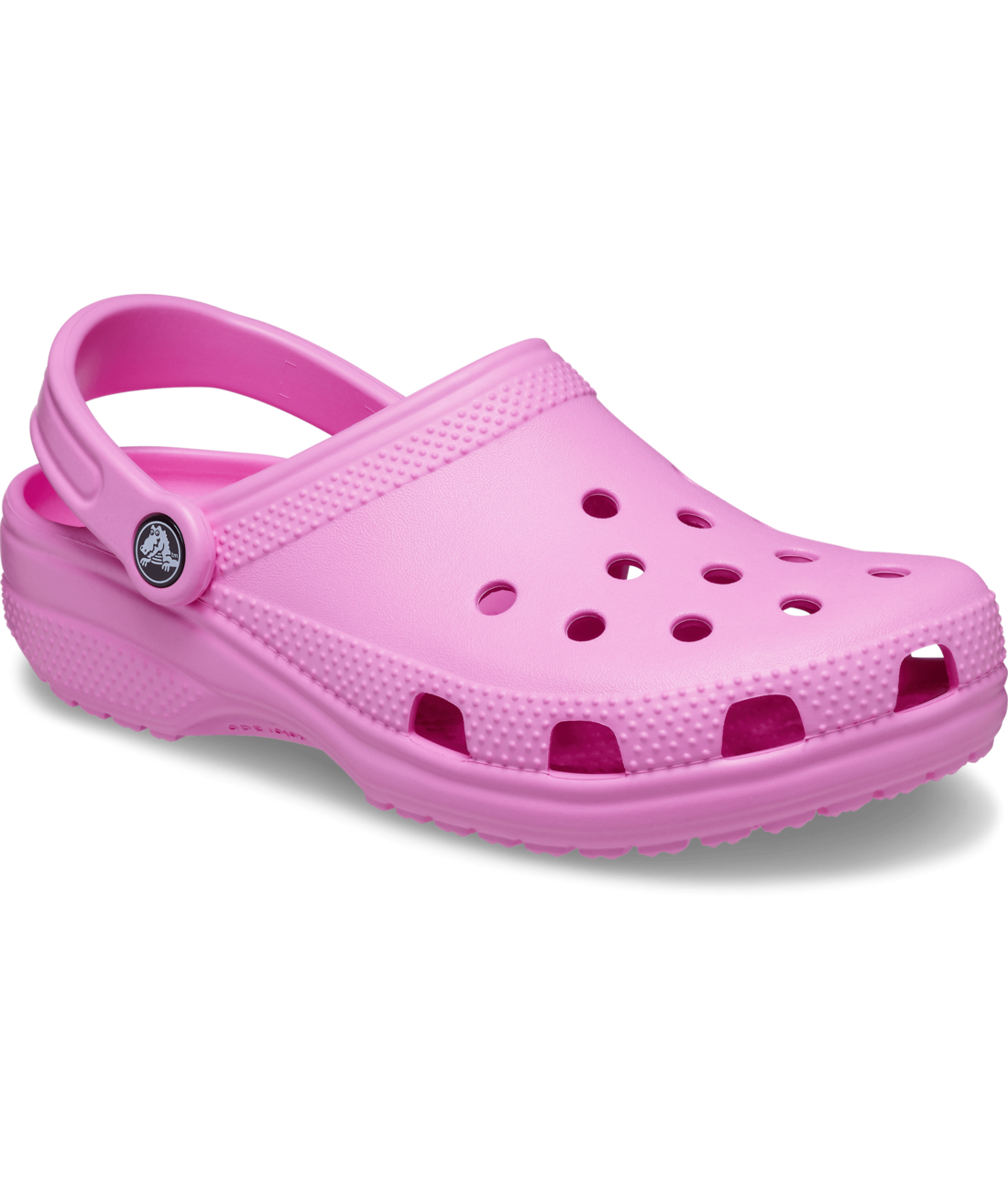 Classic Clog