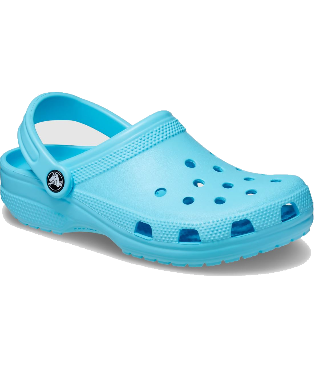 Classic Clog