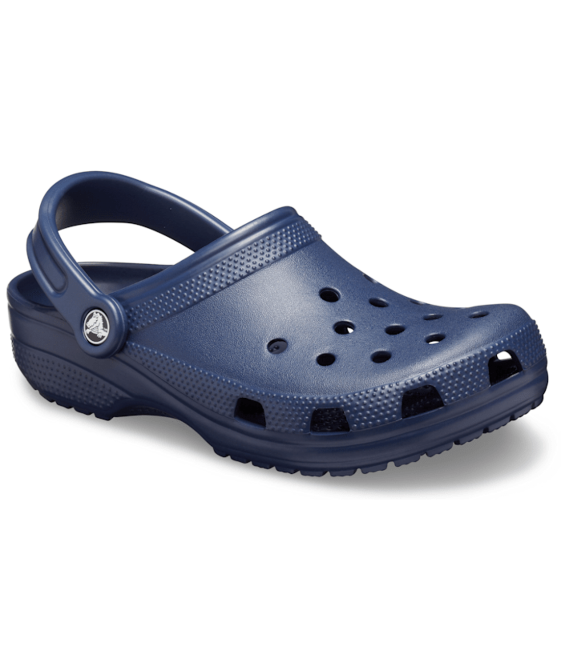 Classic Clog