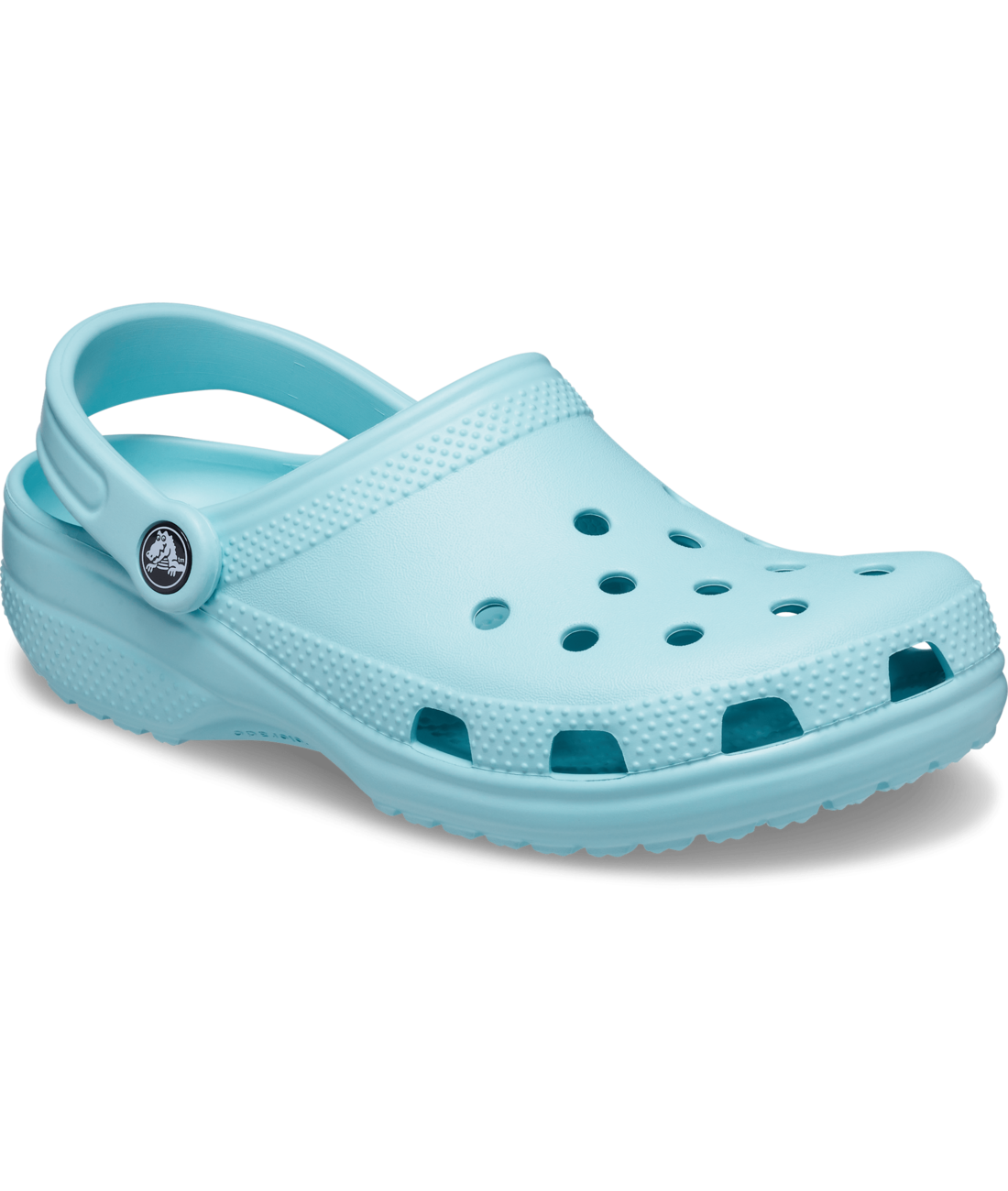 Classic Clog