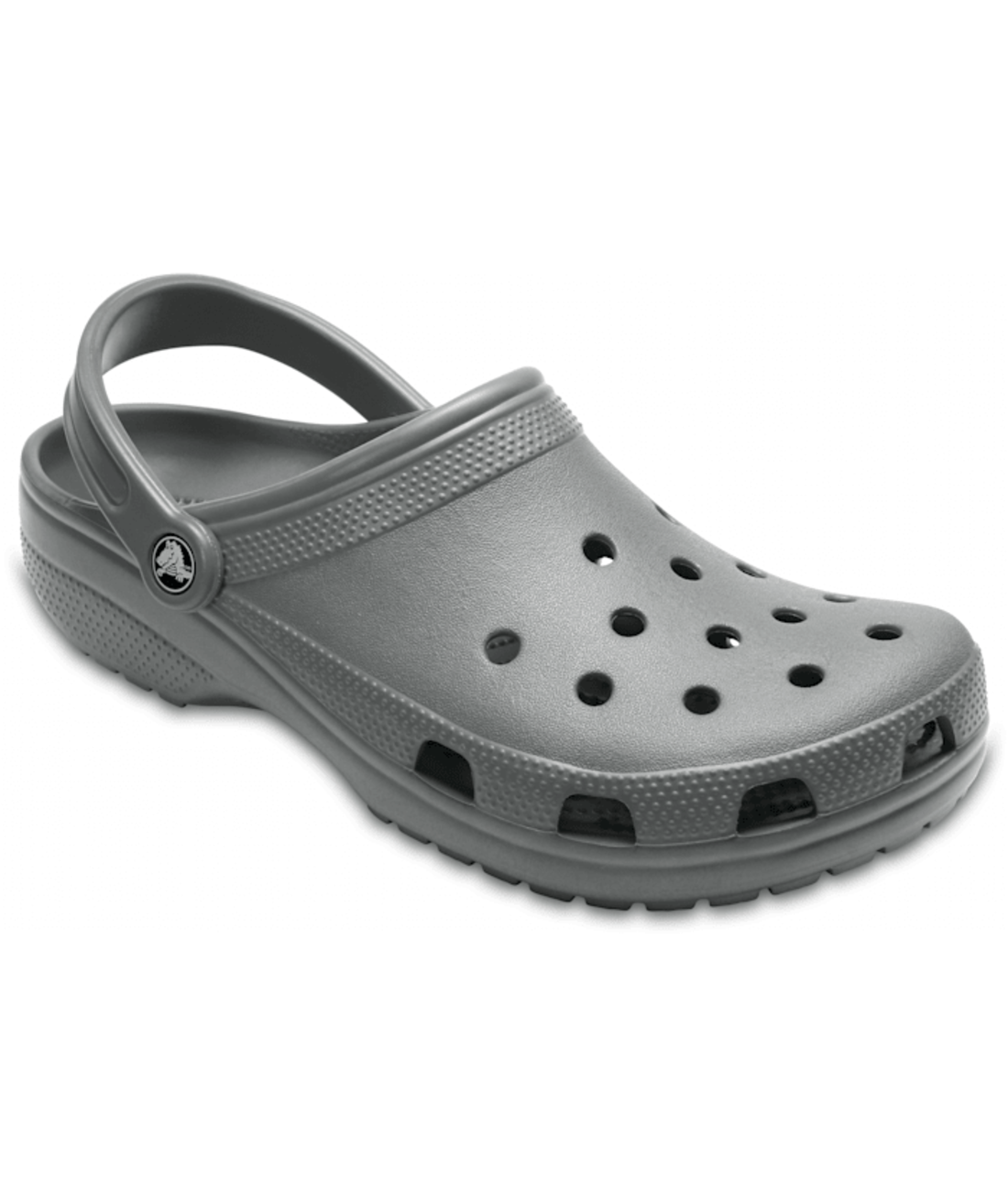 Classic Clog