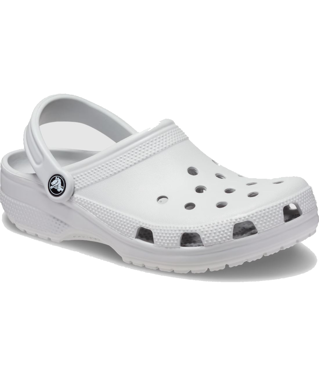 Classic Clog