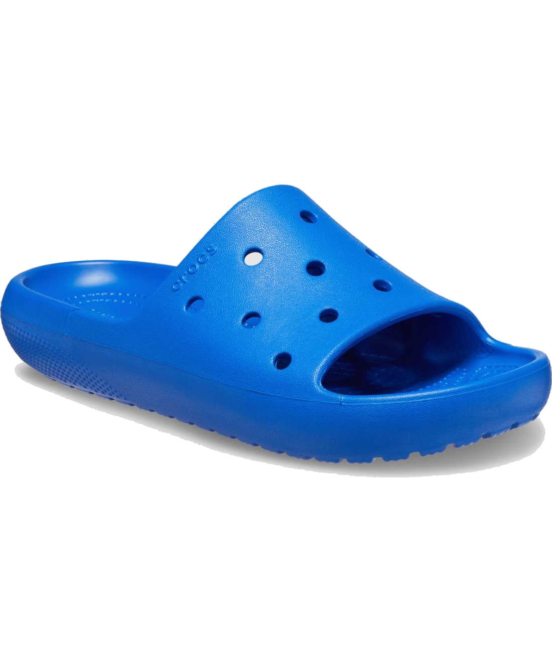 Classic Slide V2