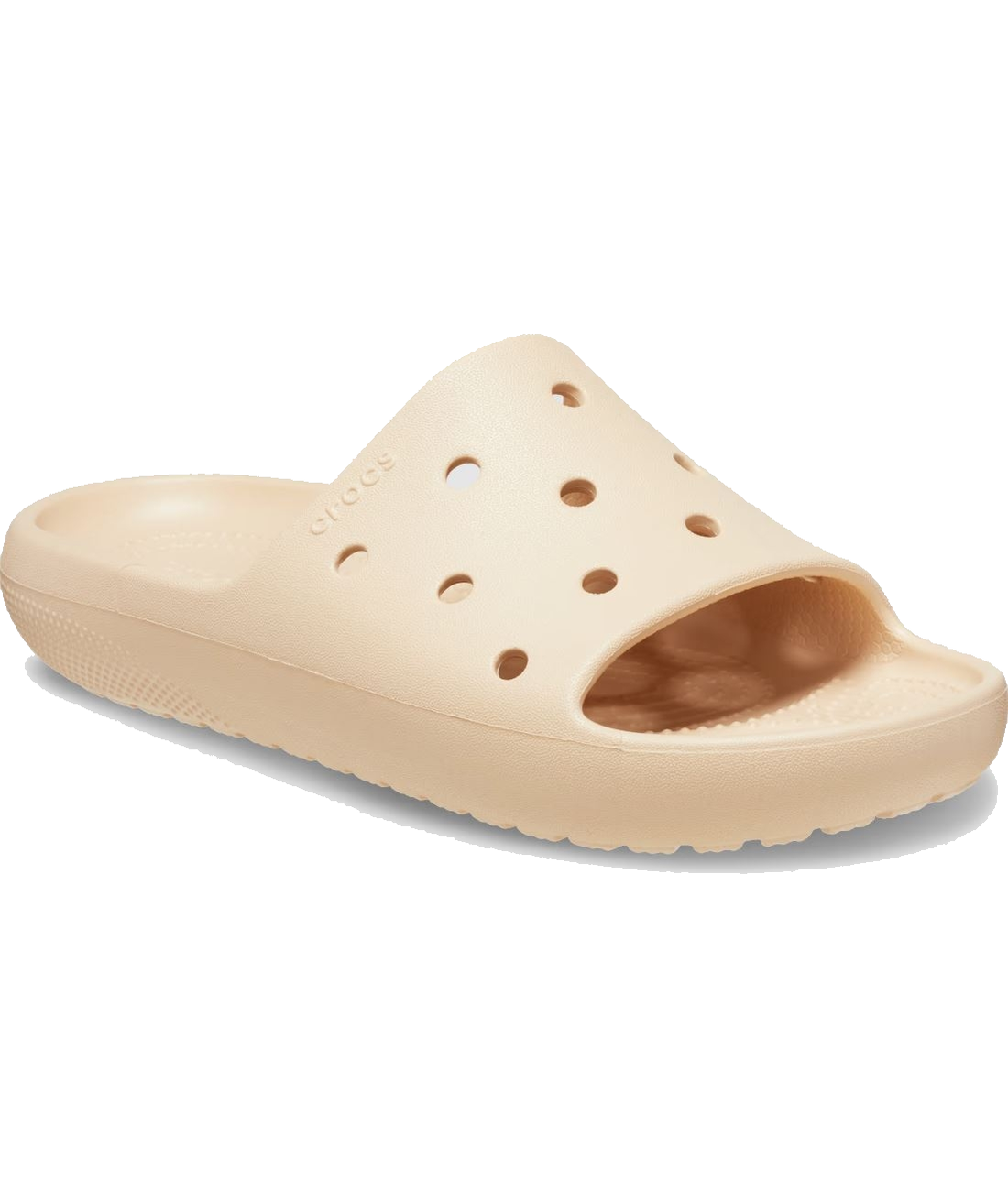 Classic Slide V2