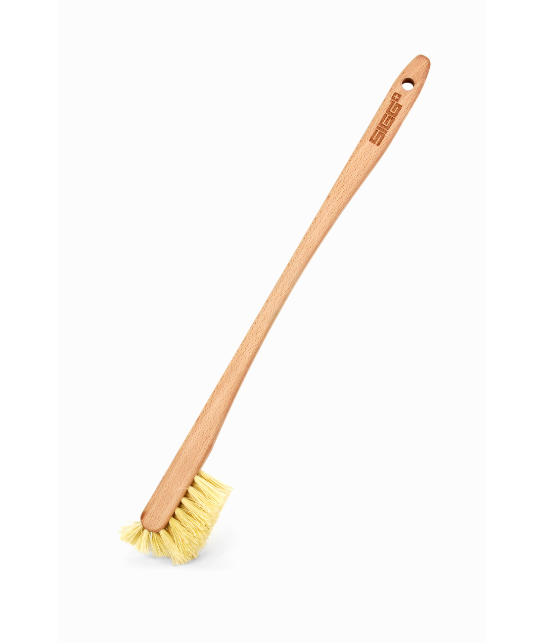 Cleaning Brush My Planet