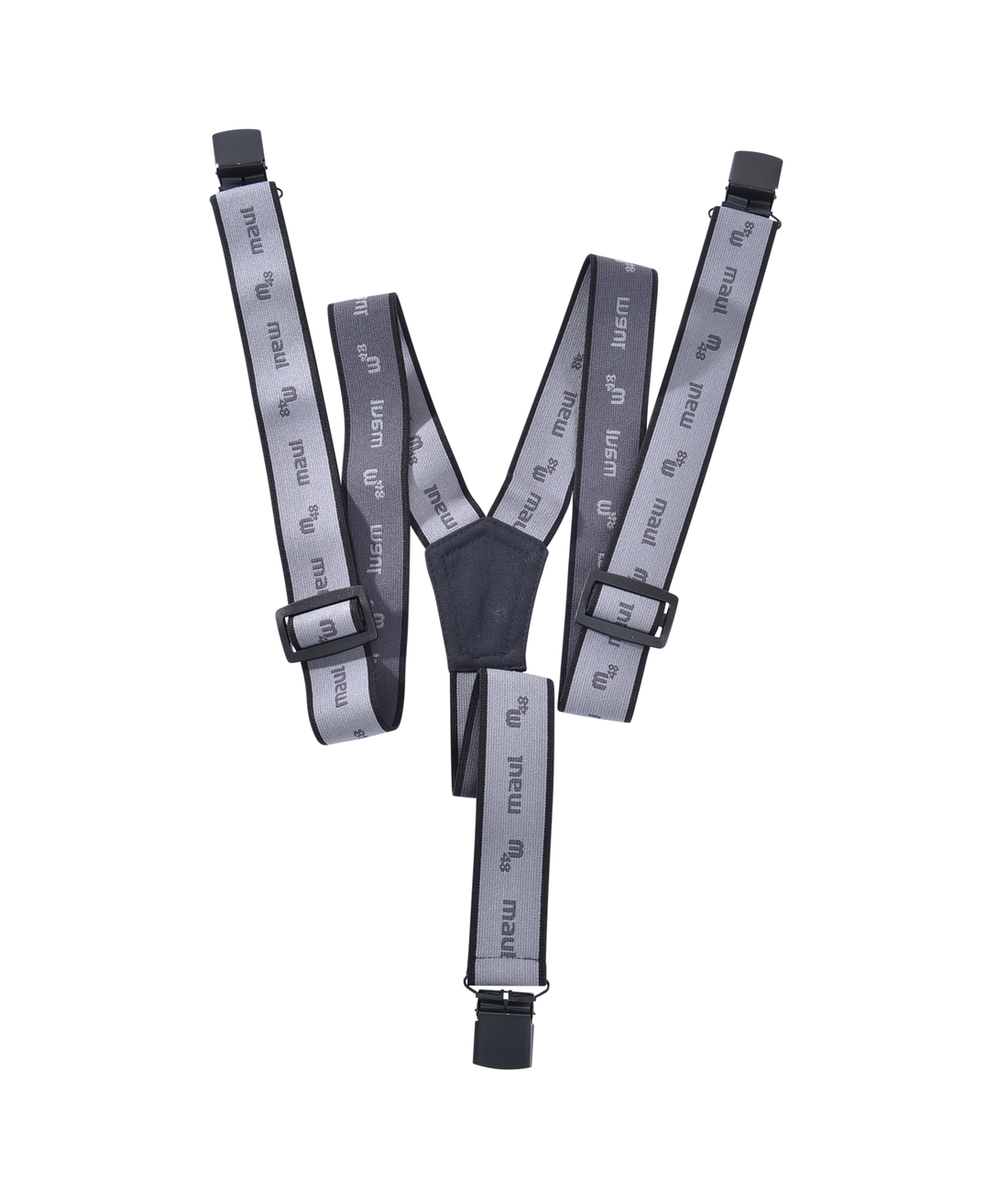 Click Suspender