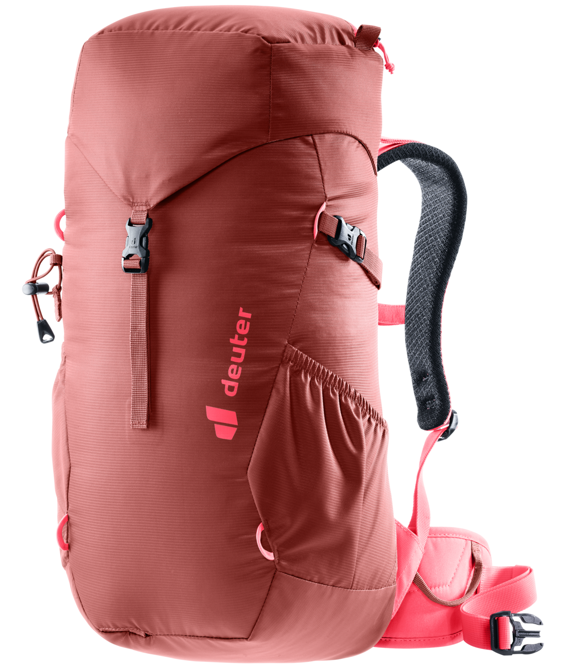 Climber 22