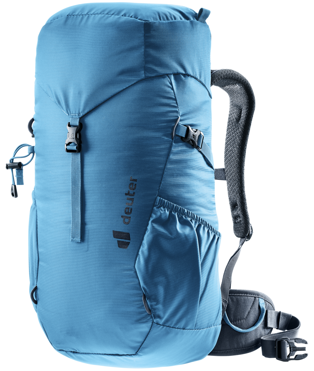 Climber 22