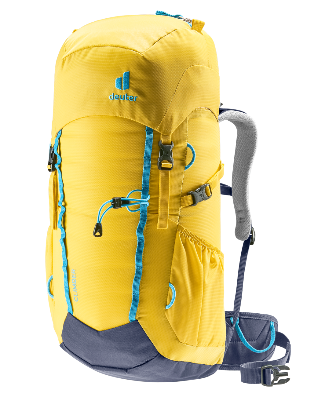 Climber Rucksäcke/Taschen Ausrüstung Kinder SALE