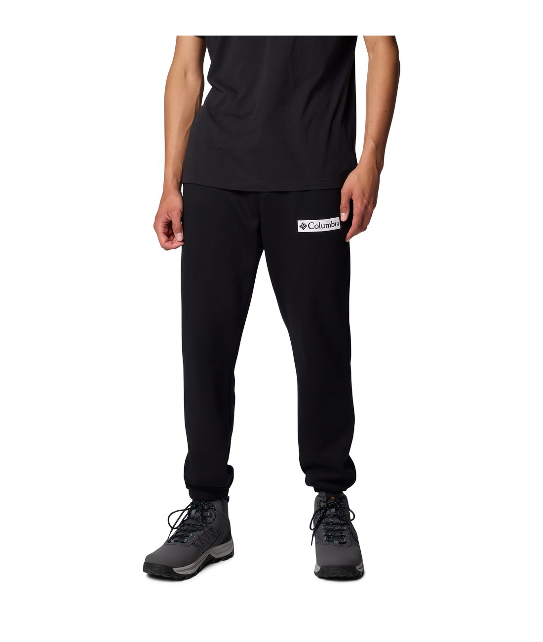 Columbia Trek Jogger
