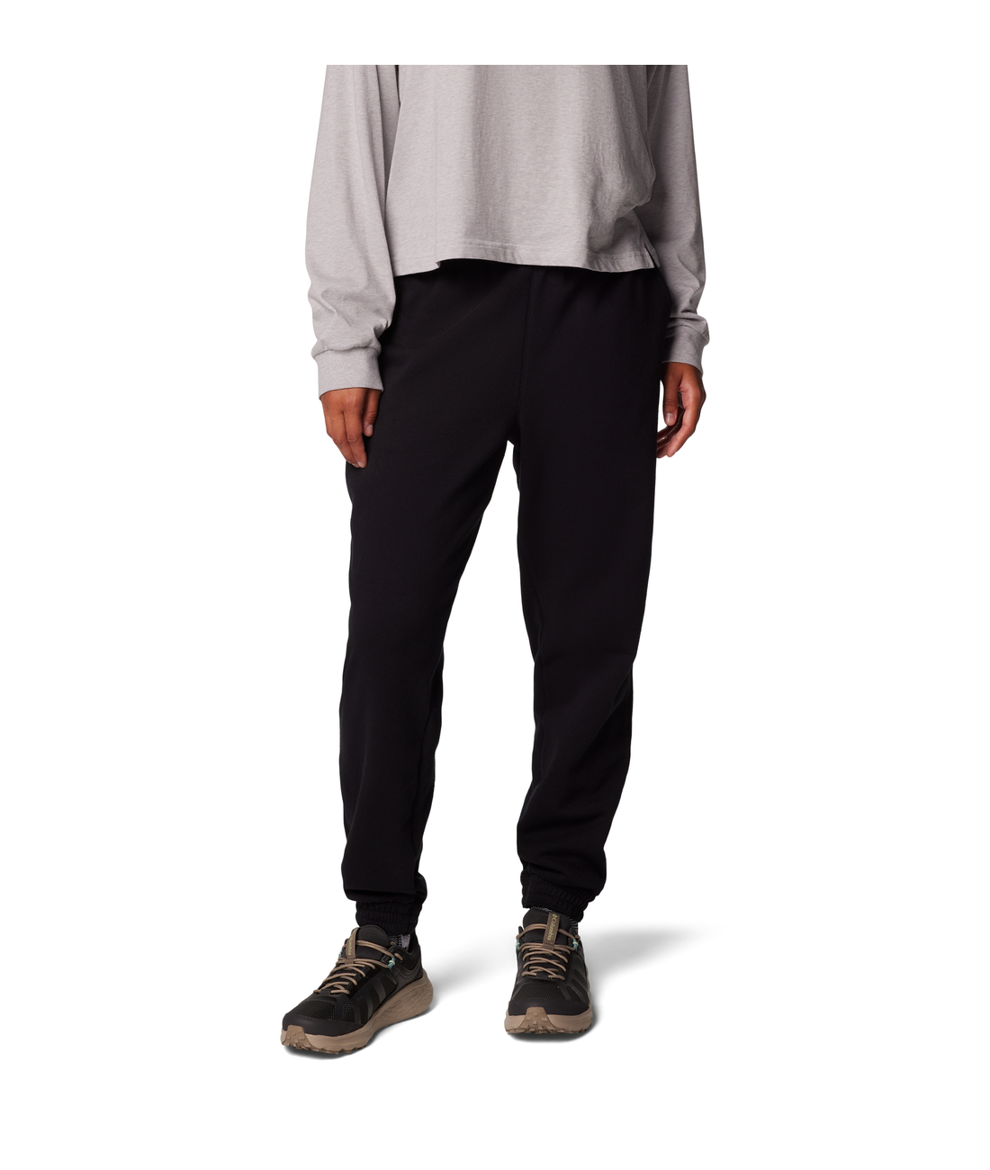 Columbia Trek Sweatpant