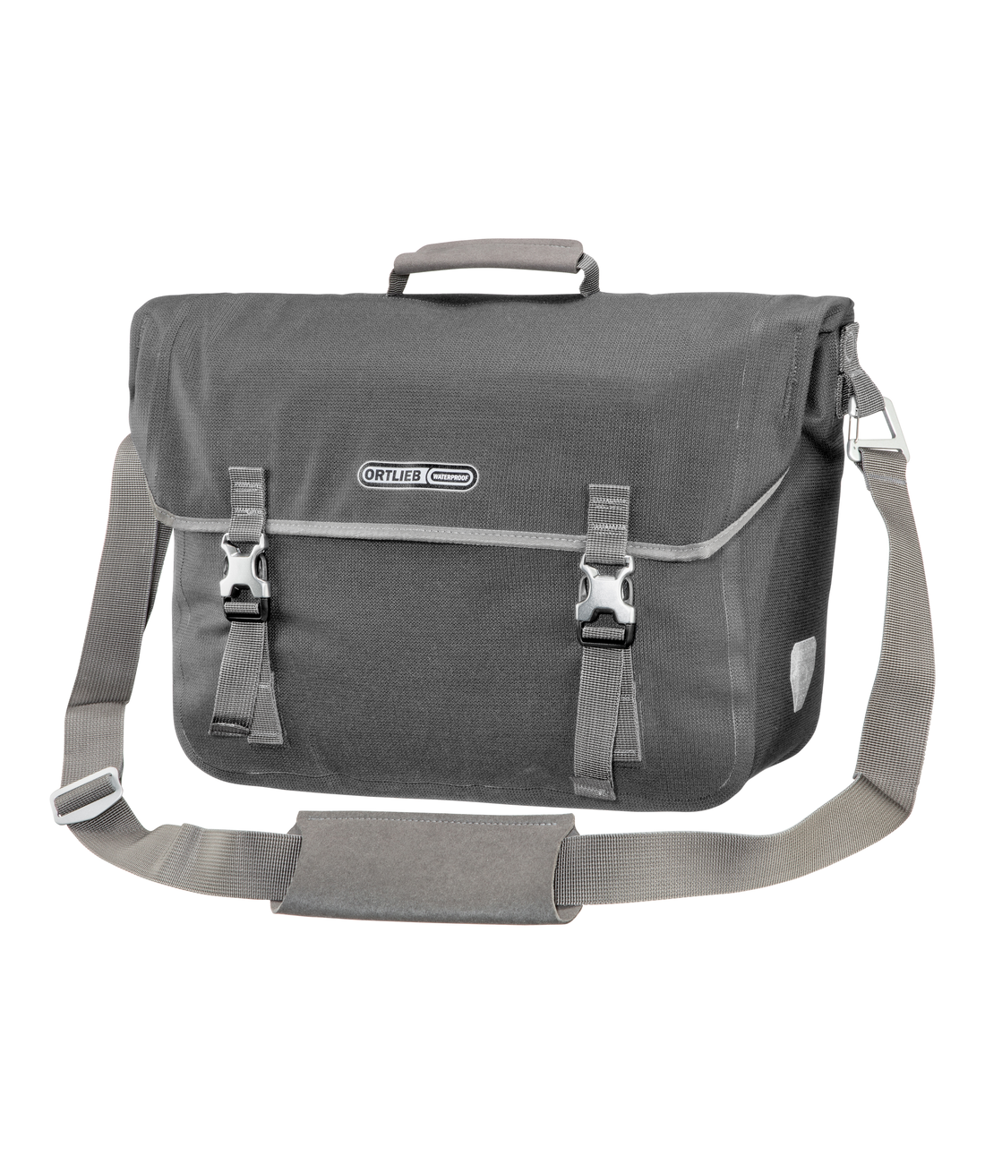 commuter bag two