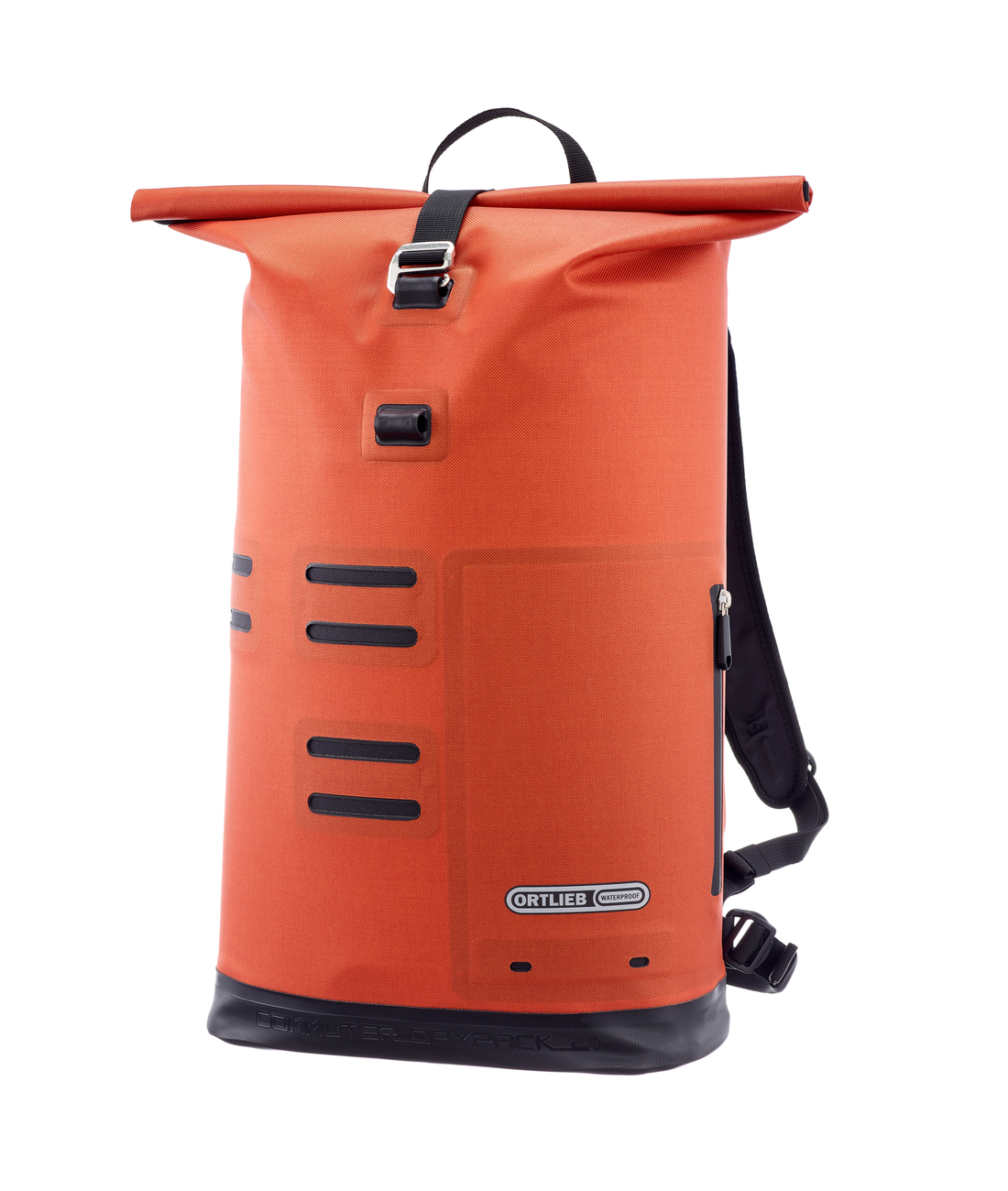 Commuter-Daypack 21 L