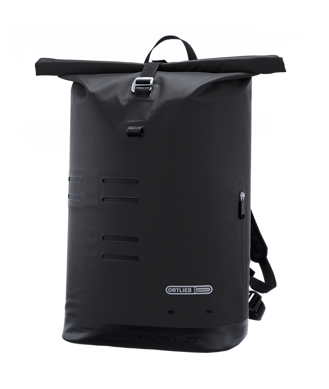 Commuter-Daypack 27 L