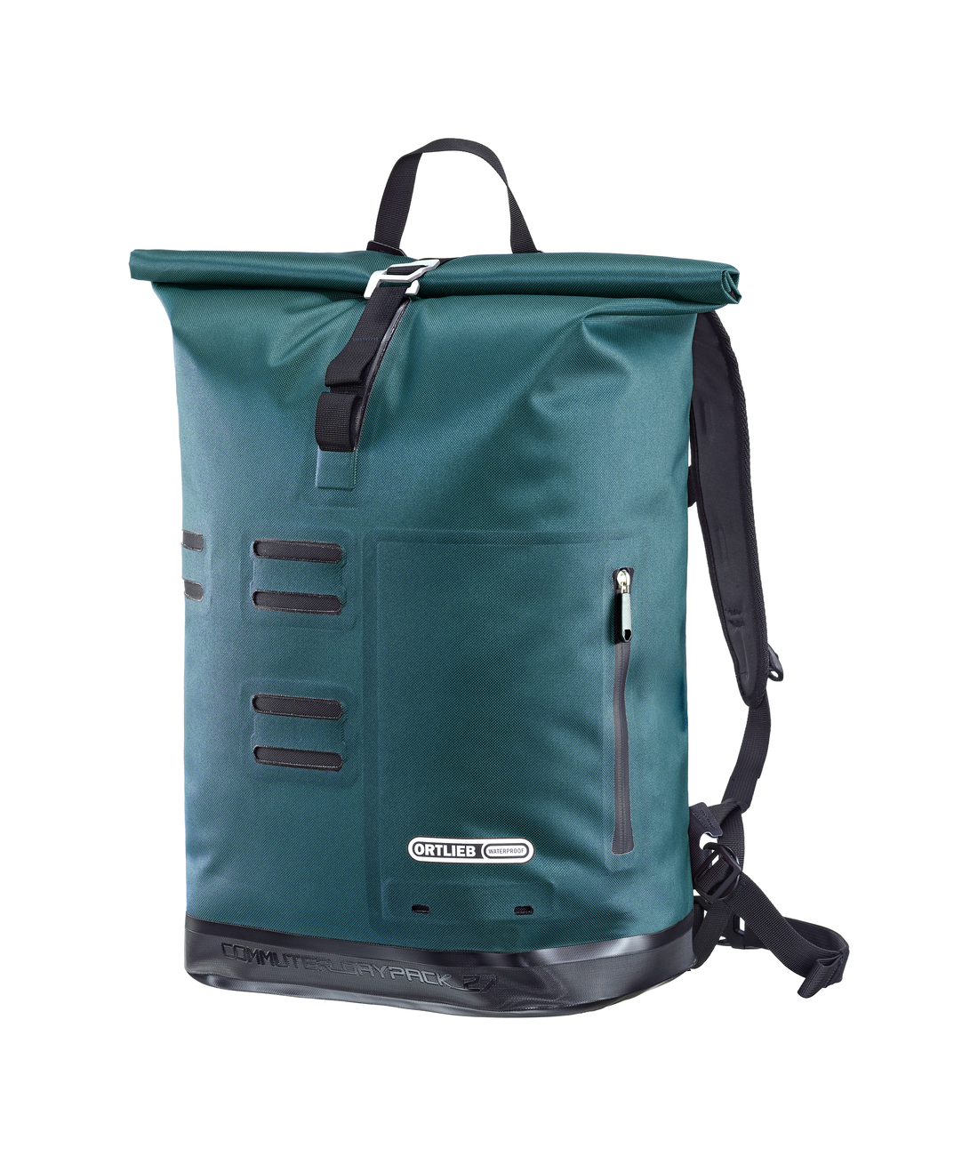 Commuter-Daypack City 27