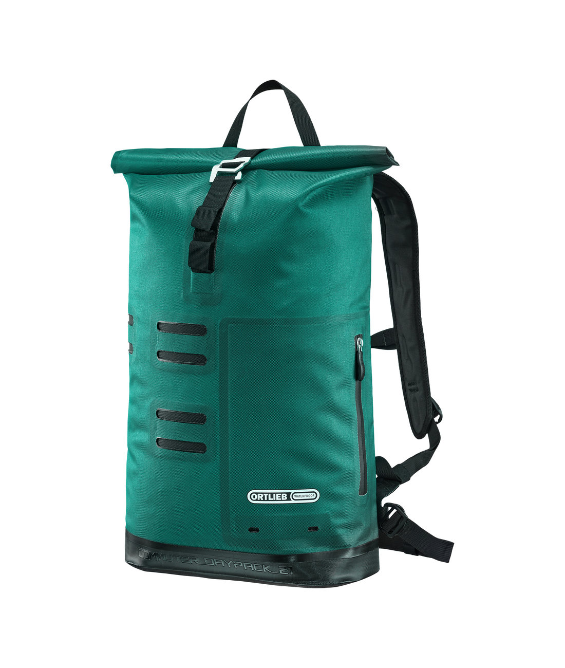 Commuter-Daypack City