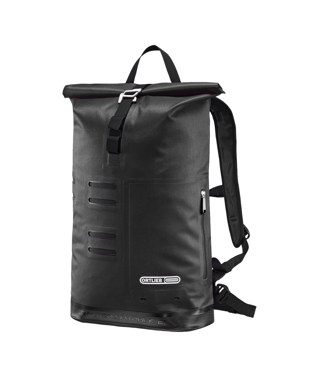 Commuter-Daypack City