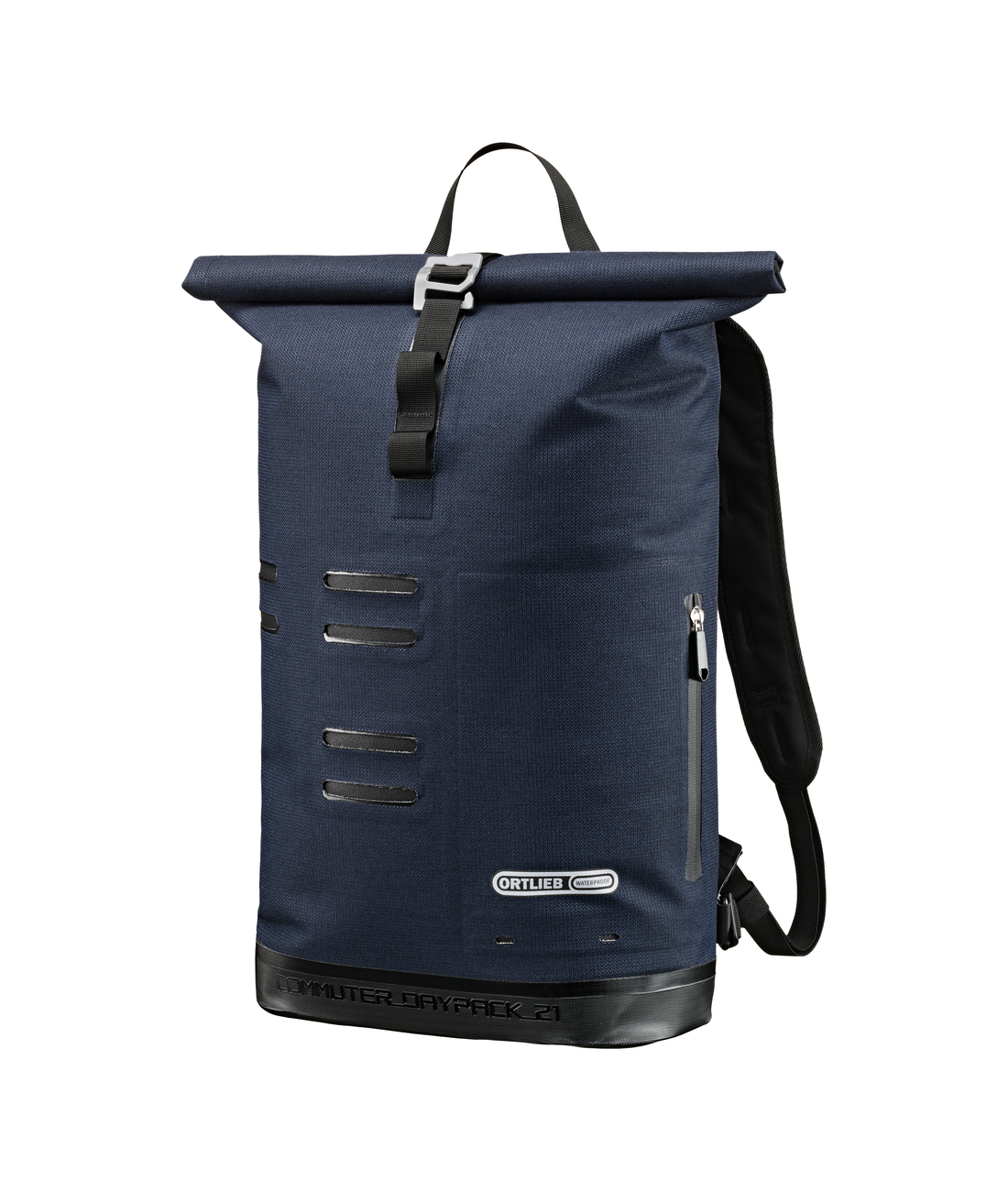 Commuter-Daypack Urban 21