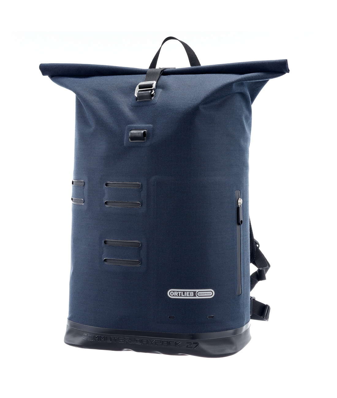 Commuter-Daypack Urban 27 L