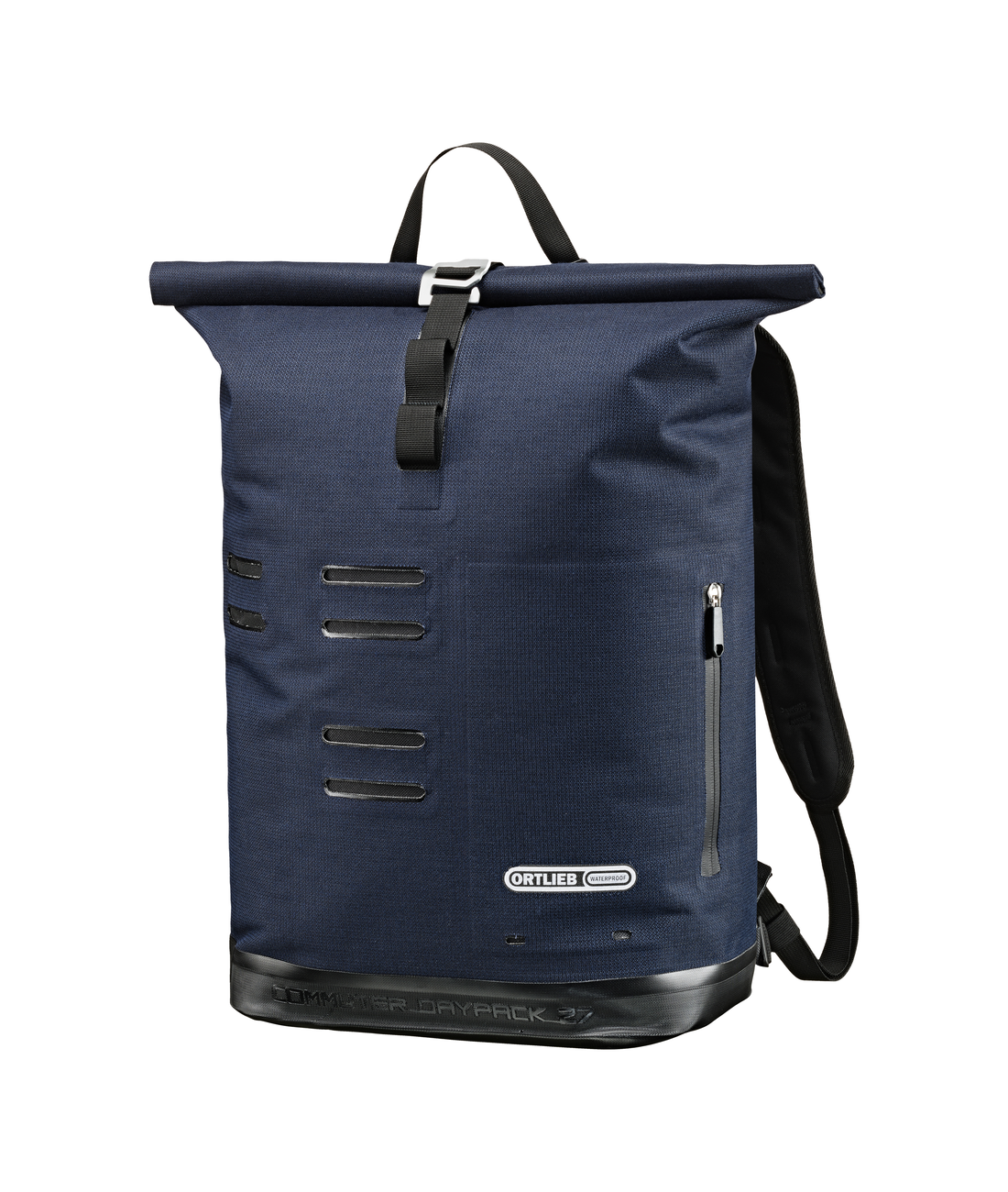 Commuter-Daypack Urban 27