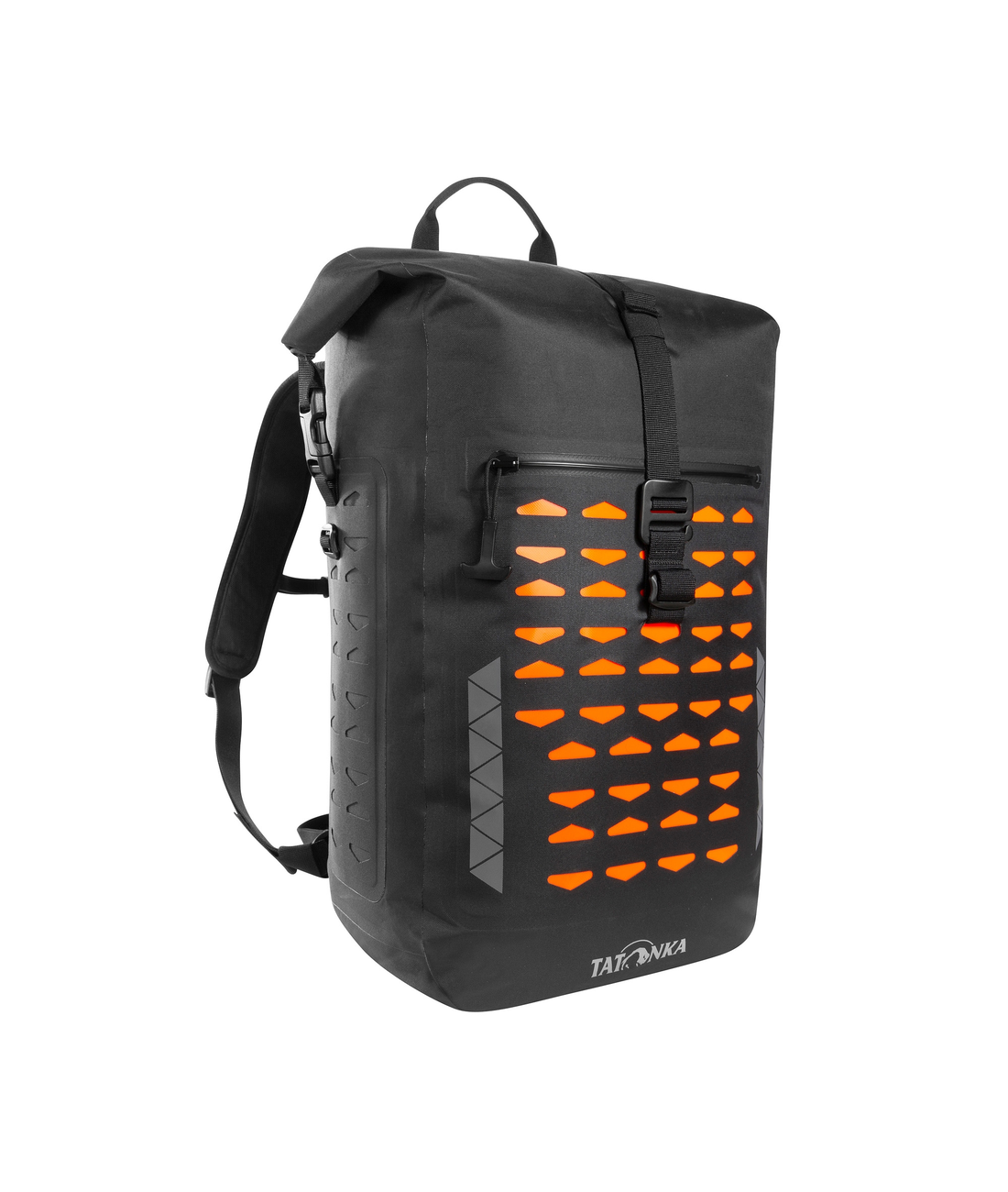 Commuter Rolltop 30 WP