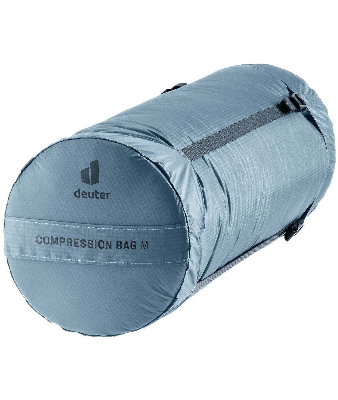 Compression Bag M
