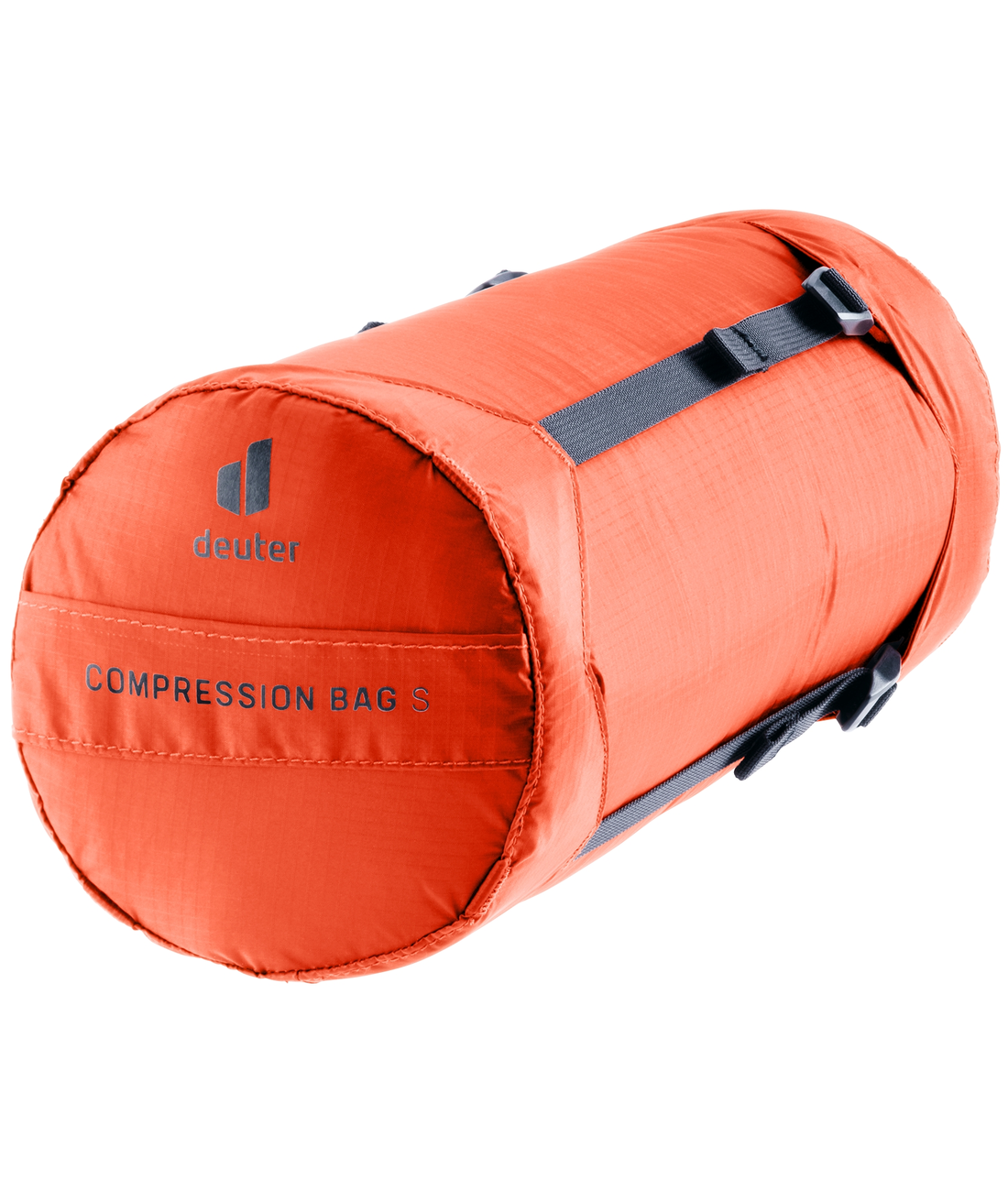 Compression Bag S