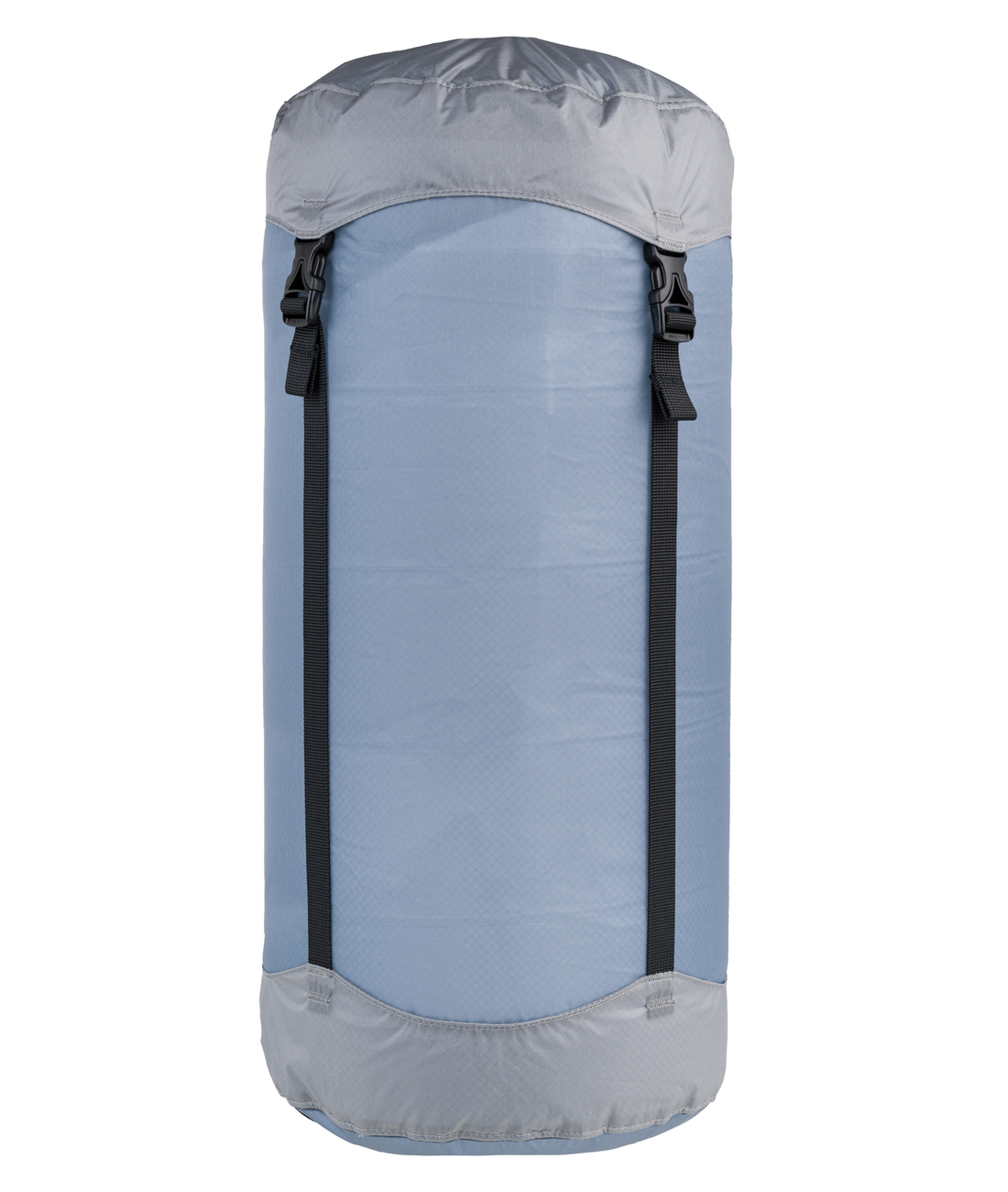 Compression Bag Ultralight - 15 L