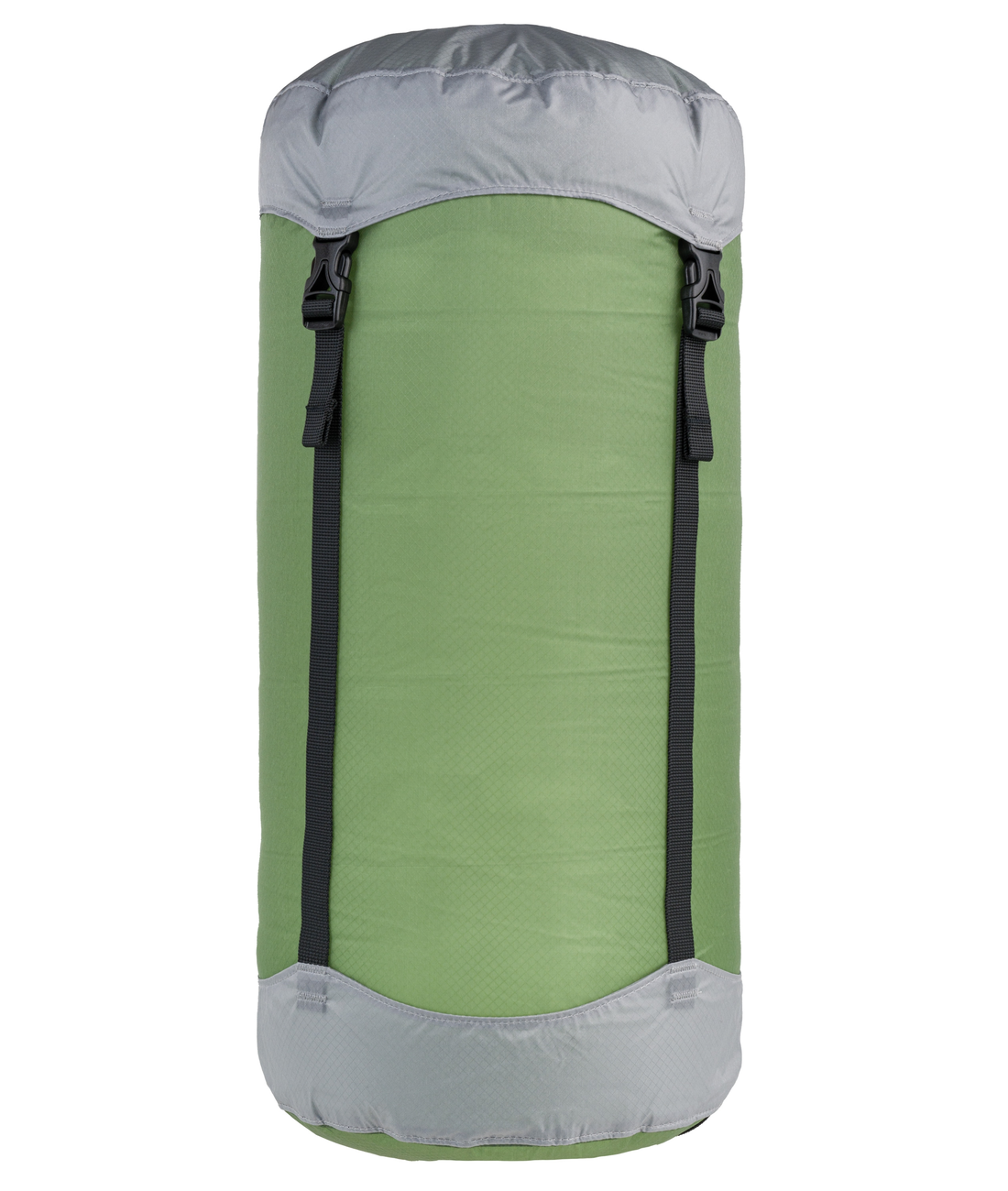 Compression Bag Ultralight - 15 L
