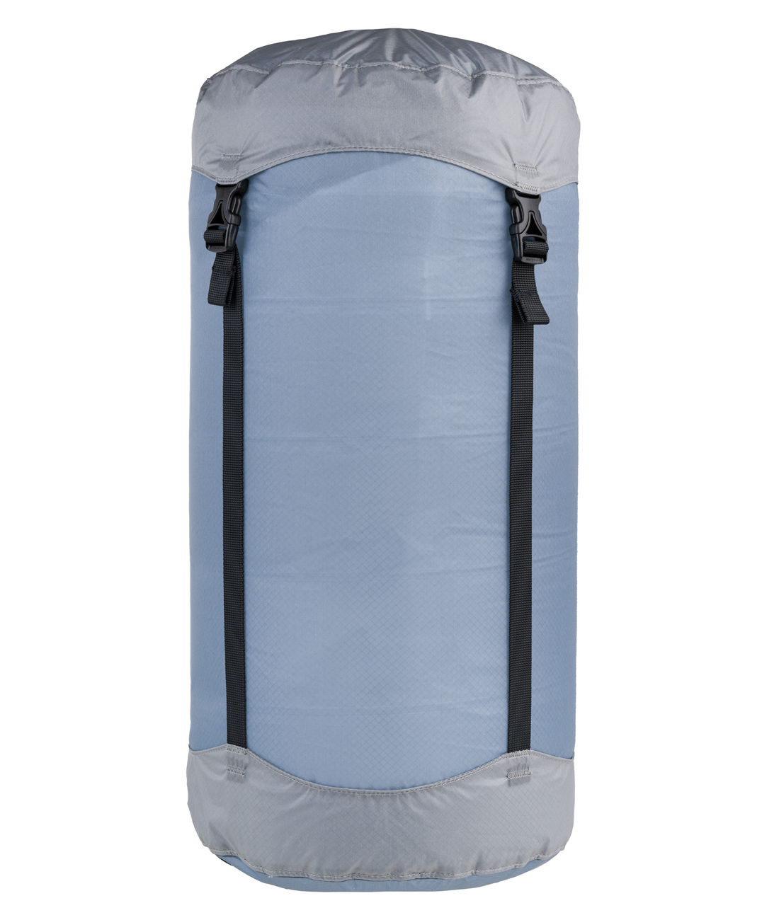 Compression Bag Ultralight - 22 L