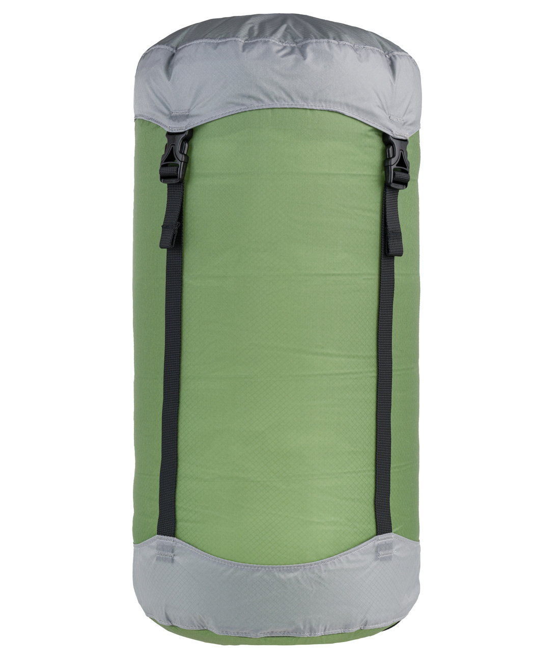 Compression Bag Ultralight - 22 L