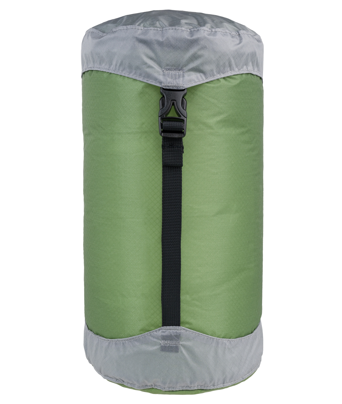 Compression Bag Ultralight - 5 L
