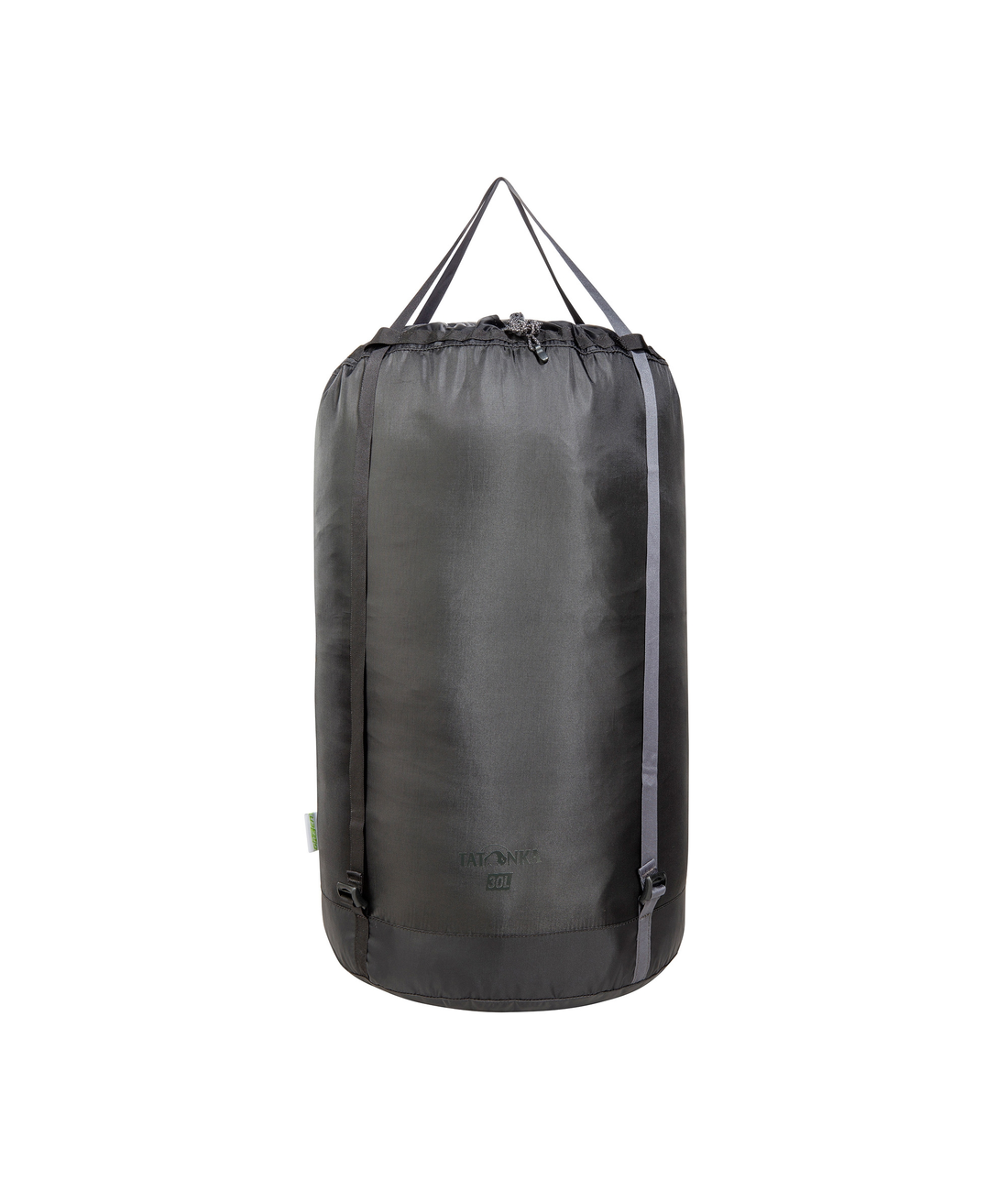 Compression Sack 30 l