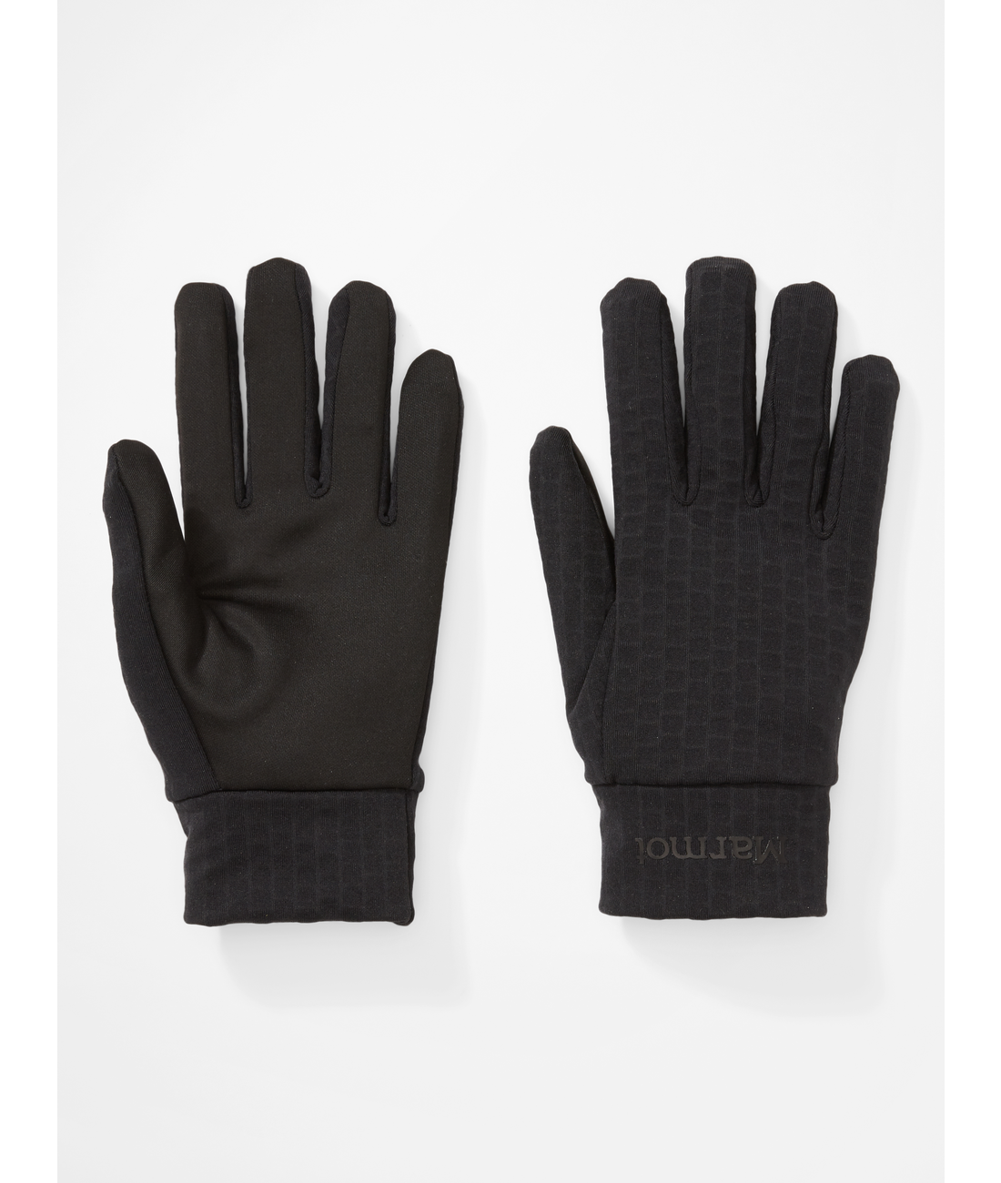 Connect Liner Glove