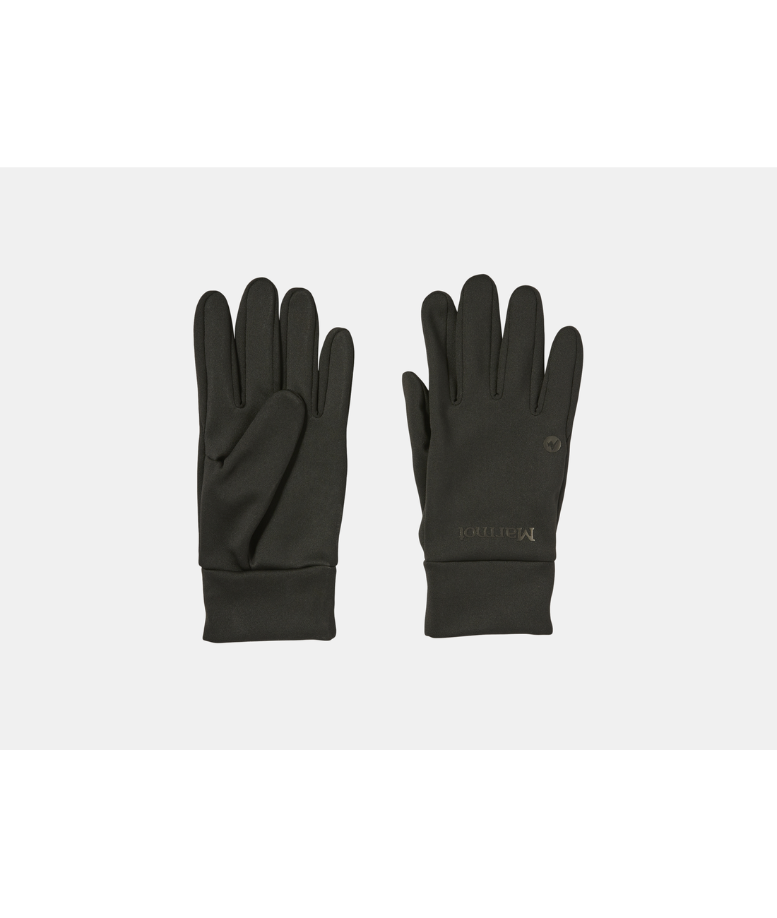 Connect Liner Glove