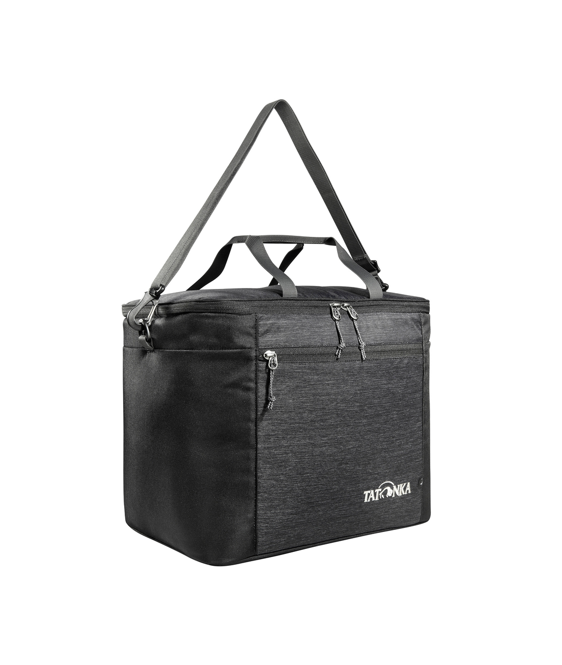 Cooler Bag L