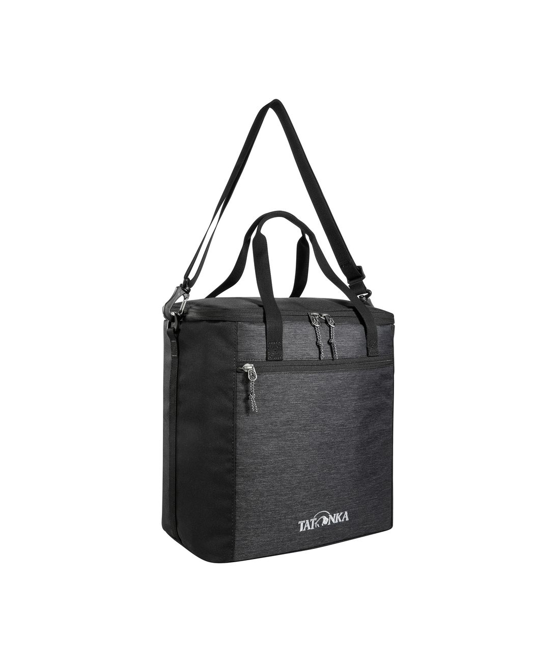 Cooler Bag Six Pack