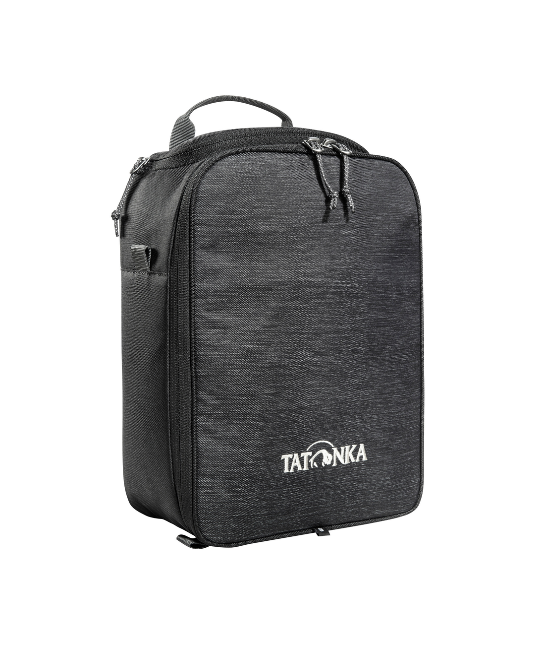 Cooler Bag