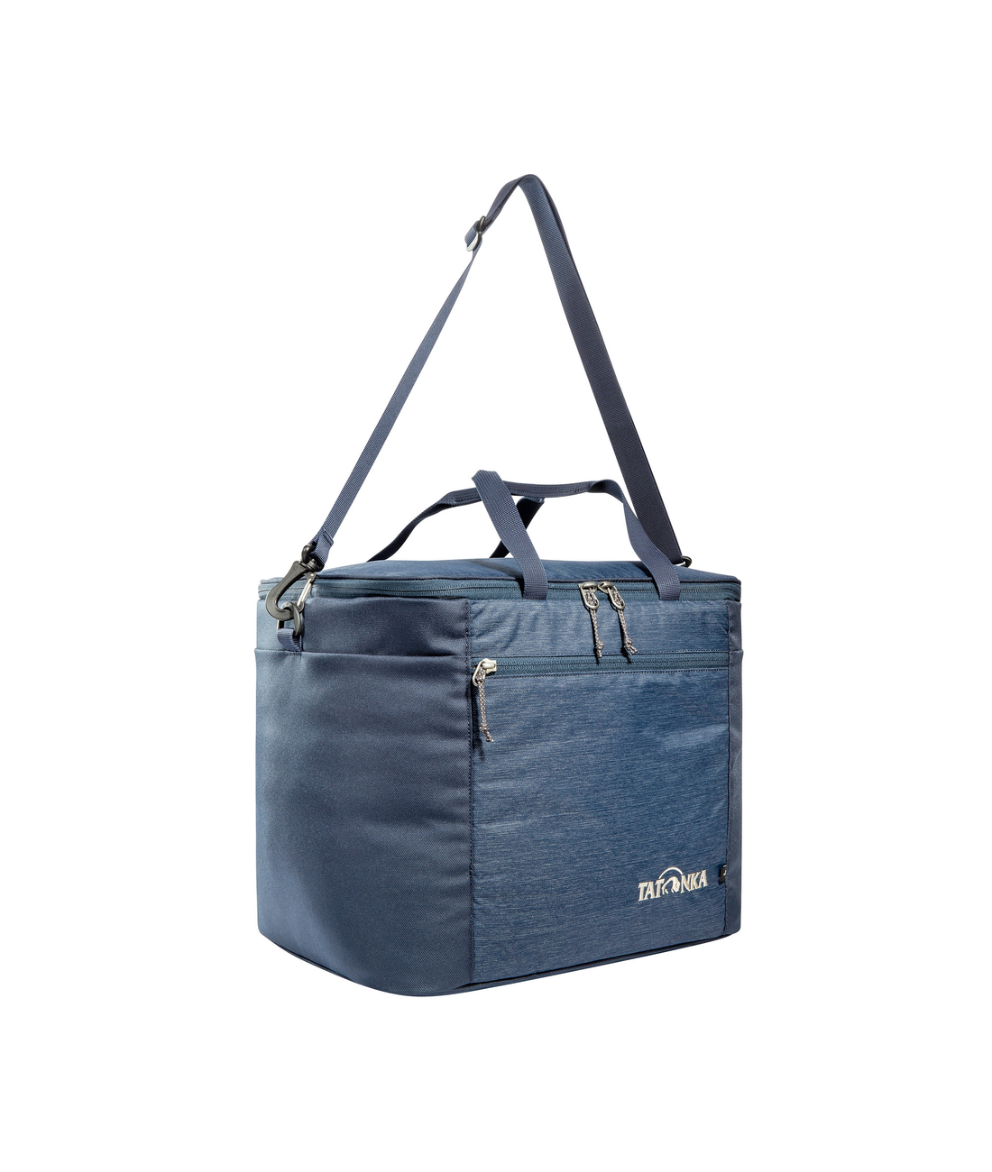 Cooler Bag