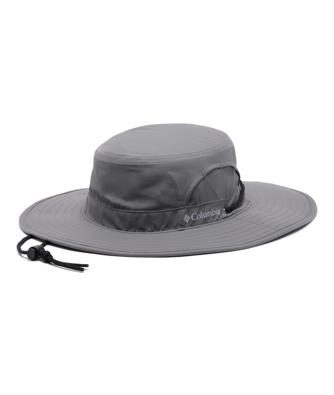 Coolhead Zero IV Booney