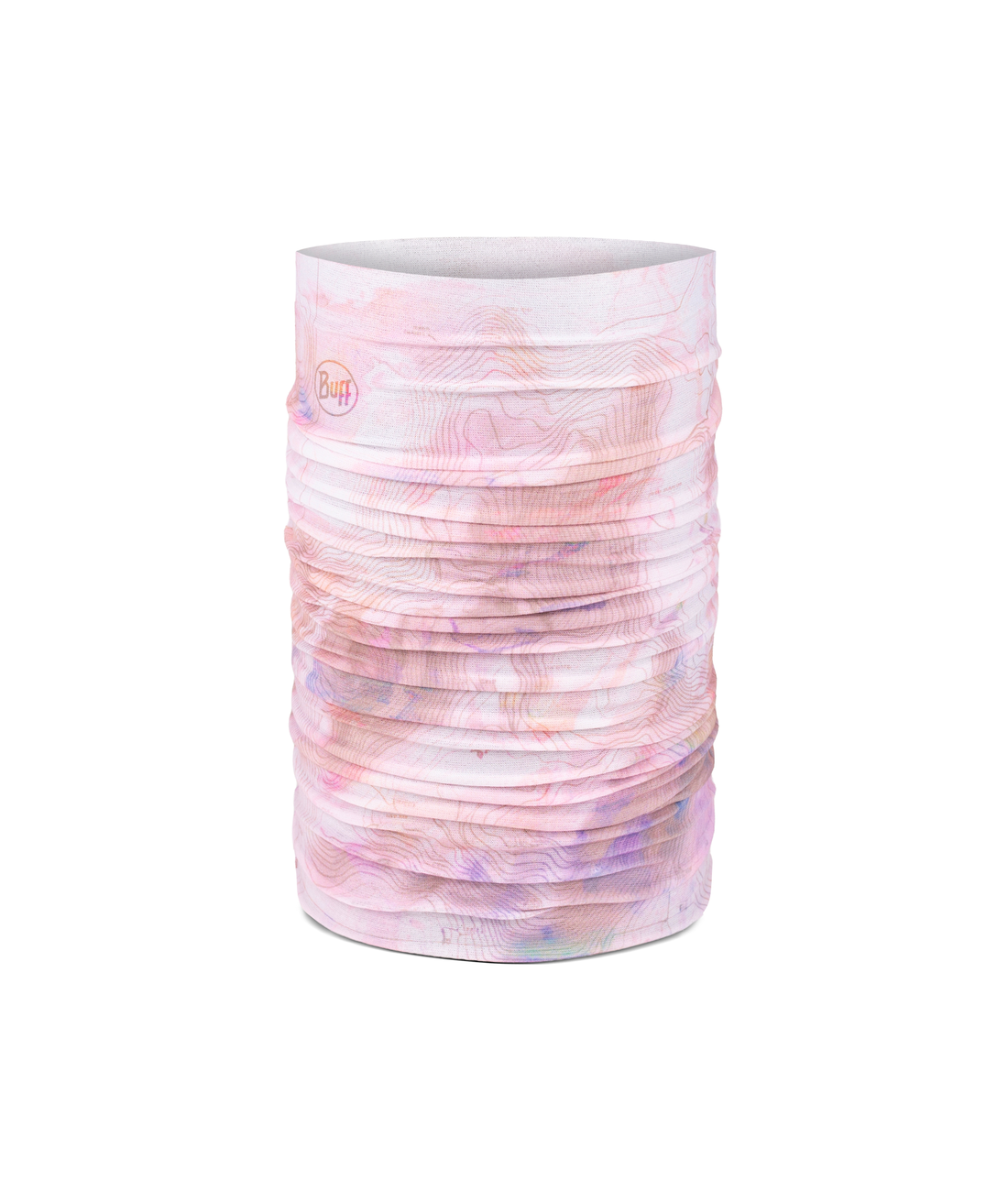 Coolnet UV Insect Shield