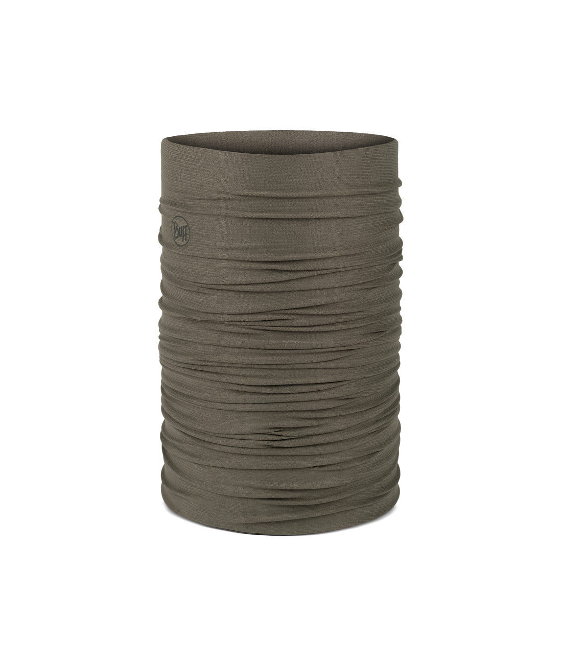 Coolnet UV Insect Shield