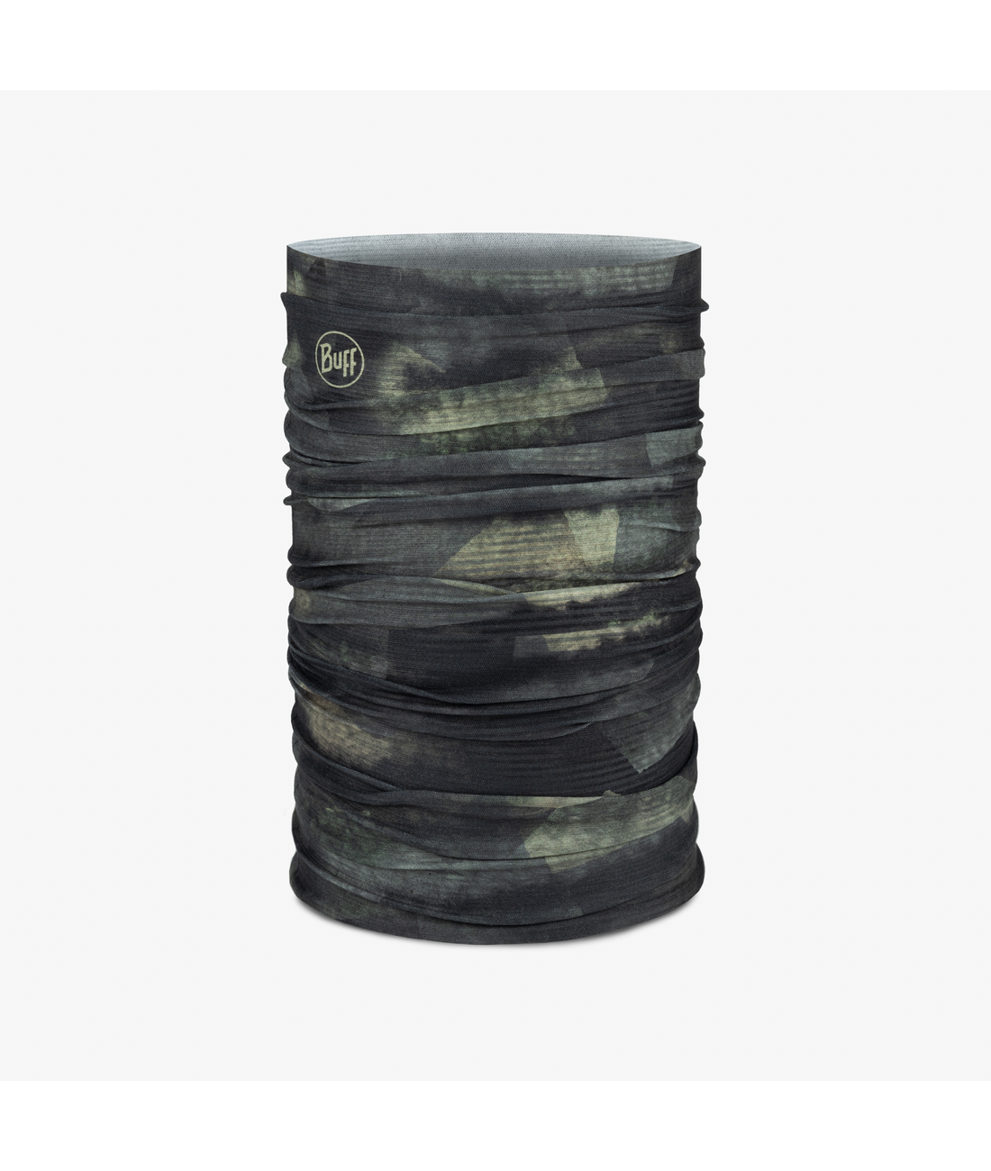 Coolnet UV Insect Shield