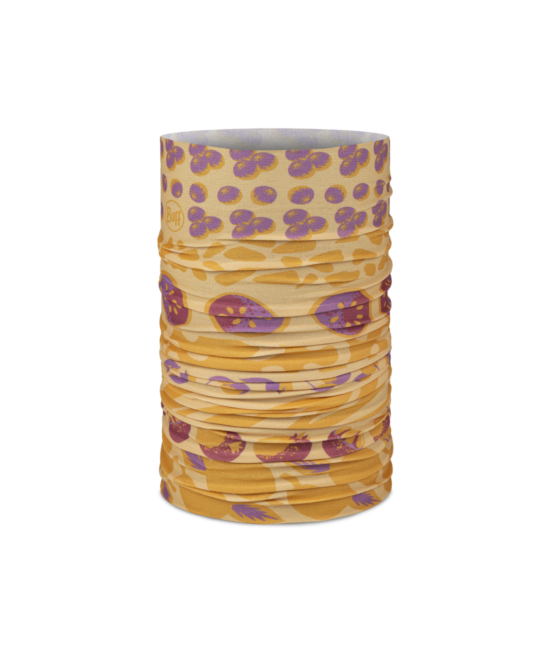 Coolnet UV