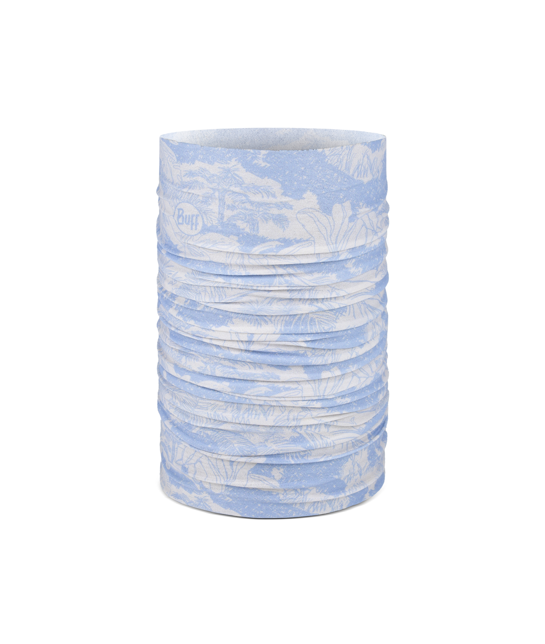 Coolnet UV