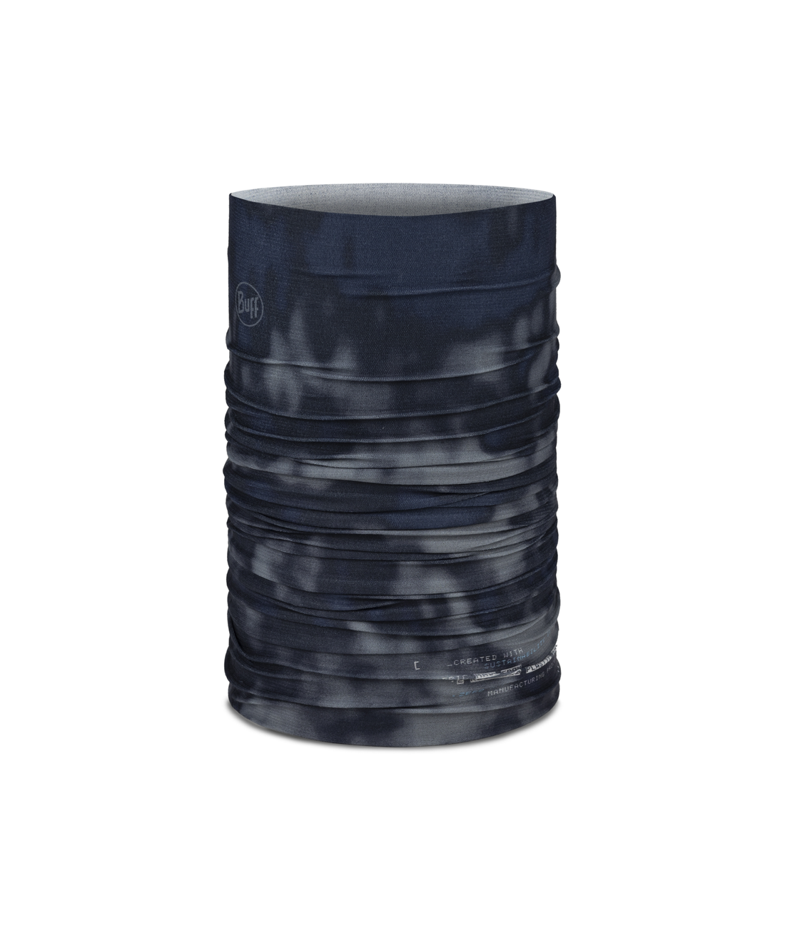 Coolnet UV