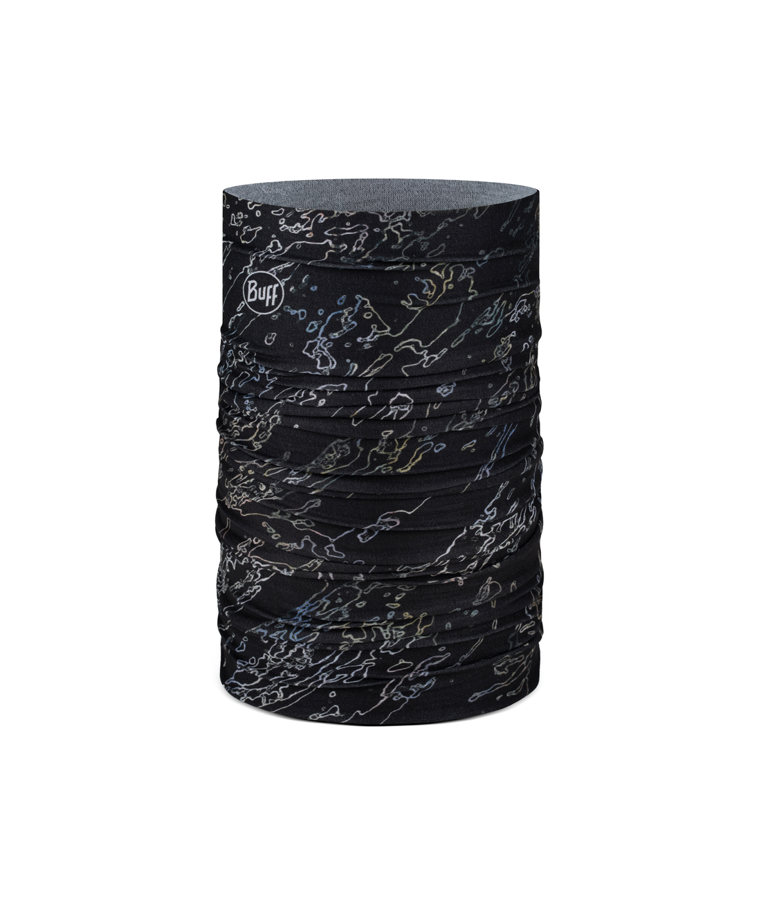 Coolnet UV