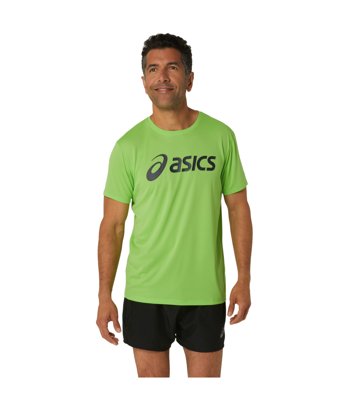 Core Asics Top