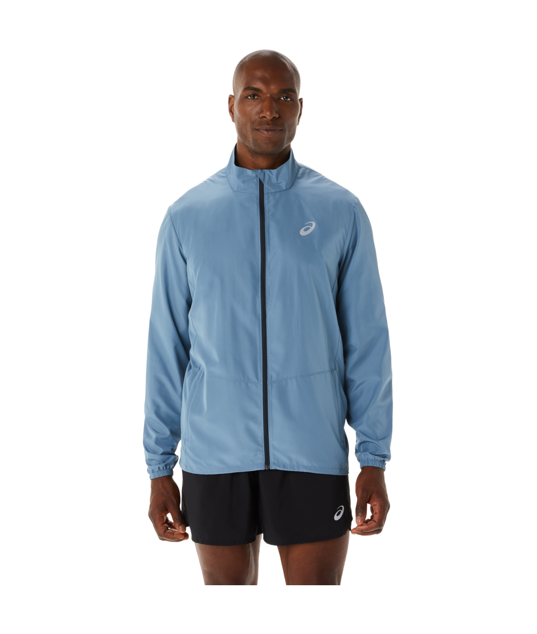 Core Jacket Men