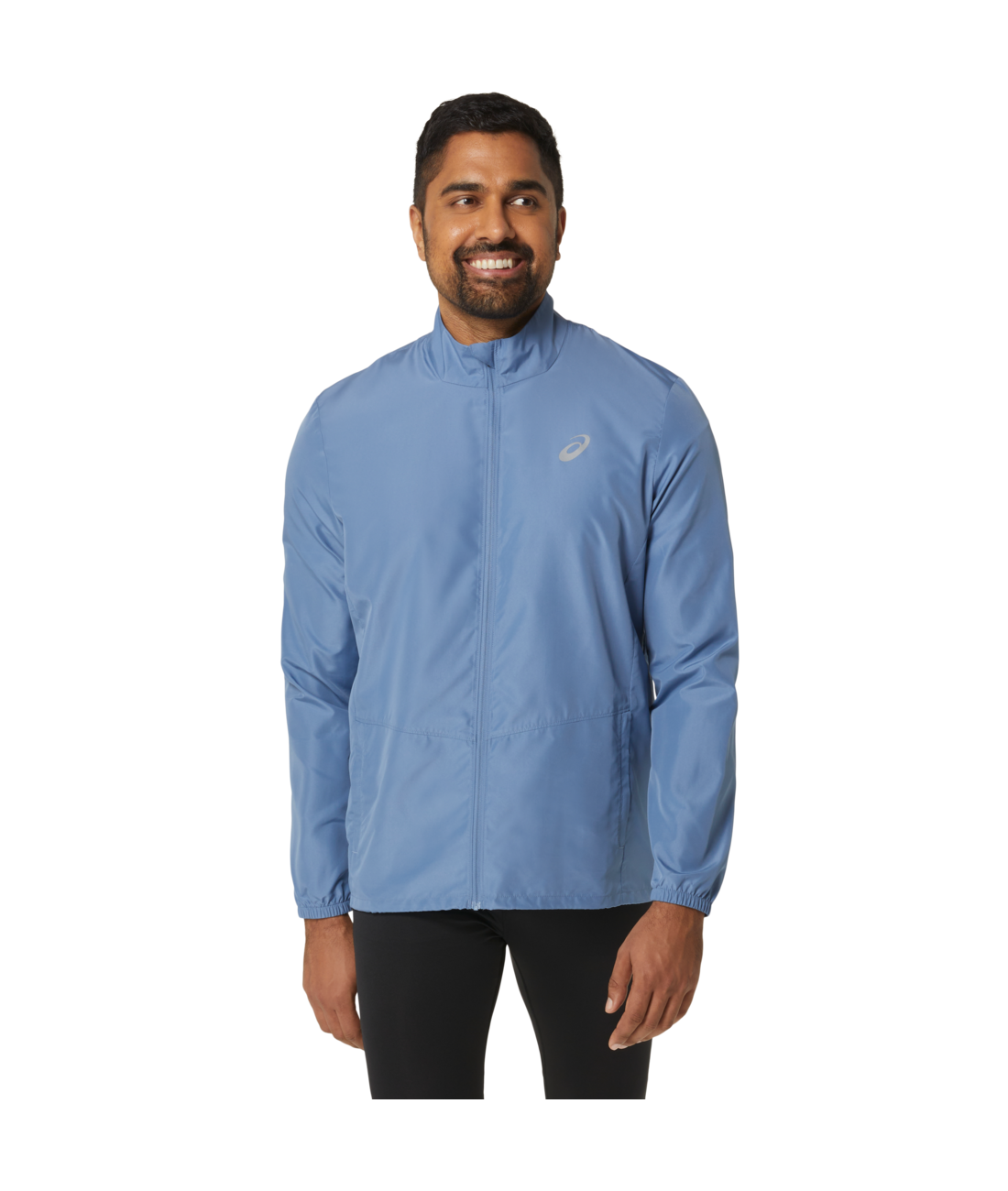 Core Jacket Men Asics MARKEN